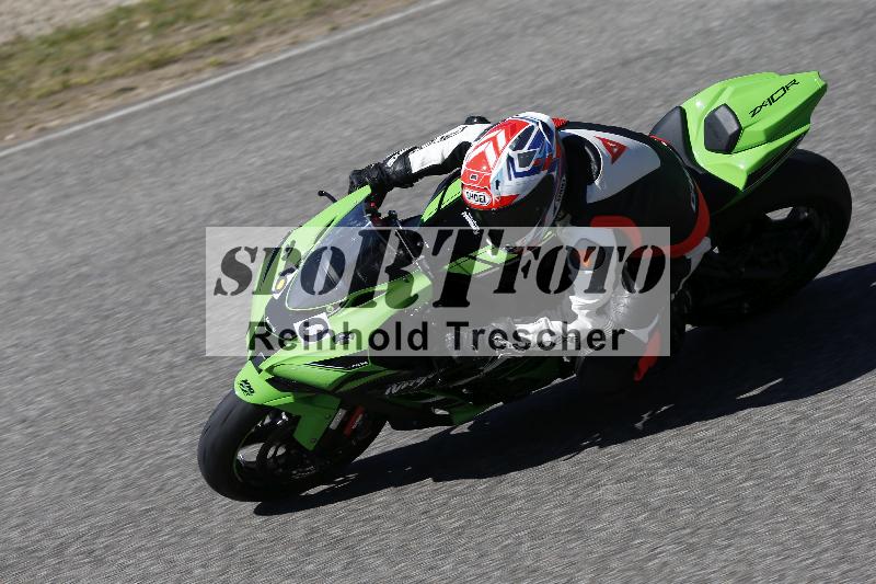 /06 08.04.2026 Cornu Master School ADR/Gruppe rot/60